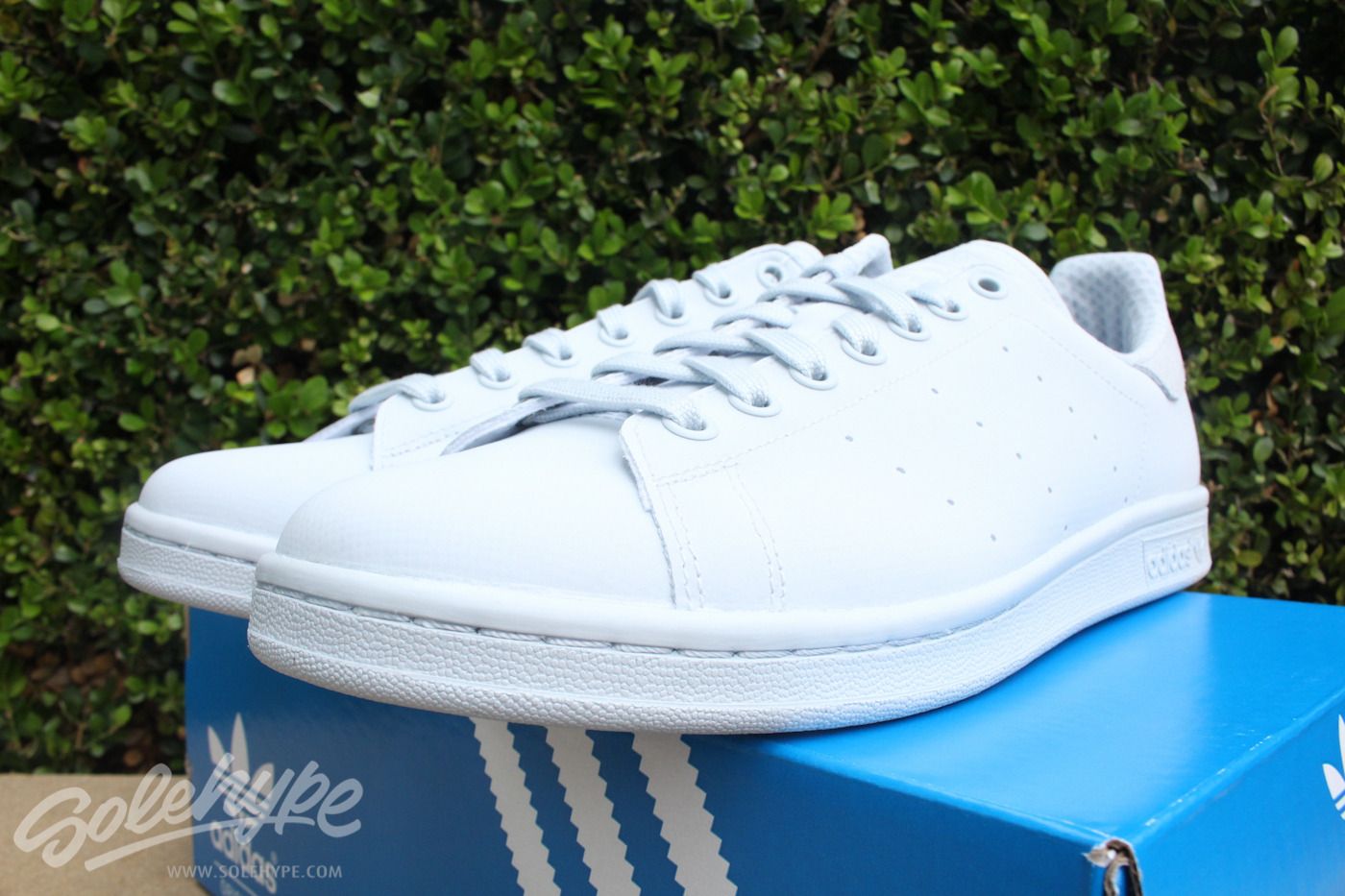 adidas stan smith update adidas stan smith update